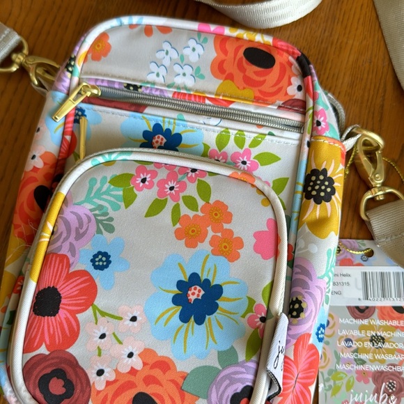 JuJuBe Mini Helix brand new - Picture 2 of 4